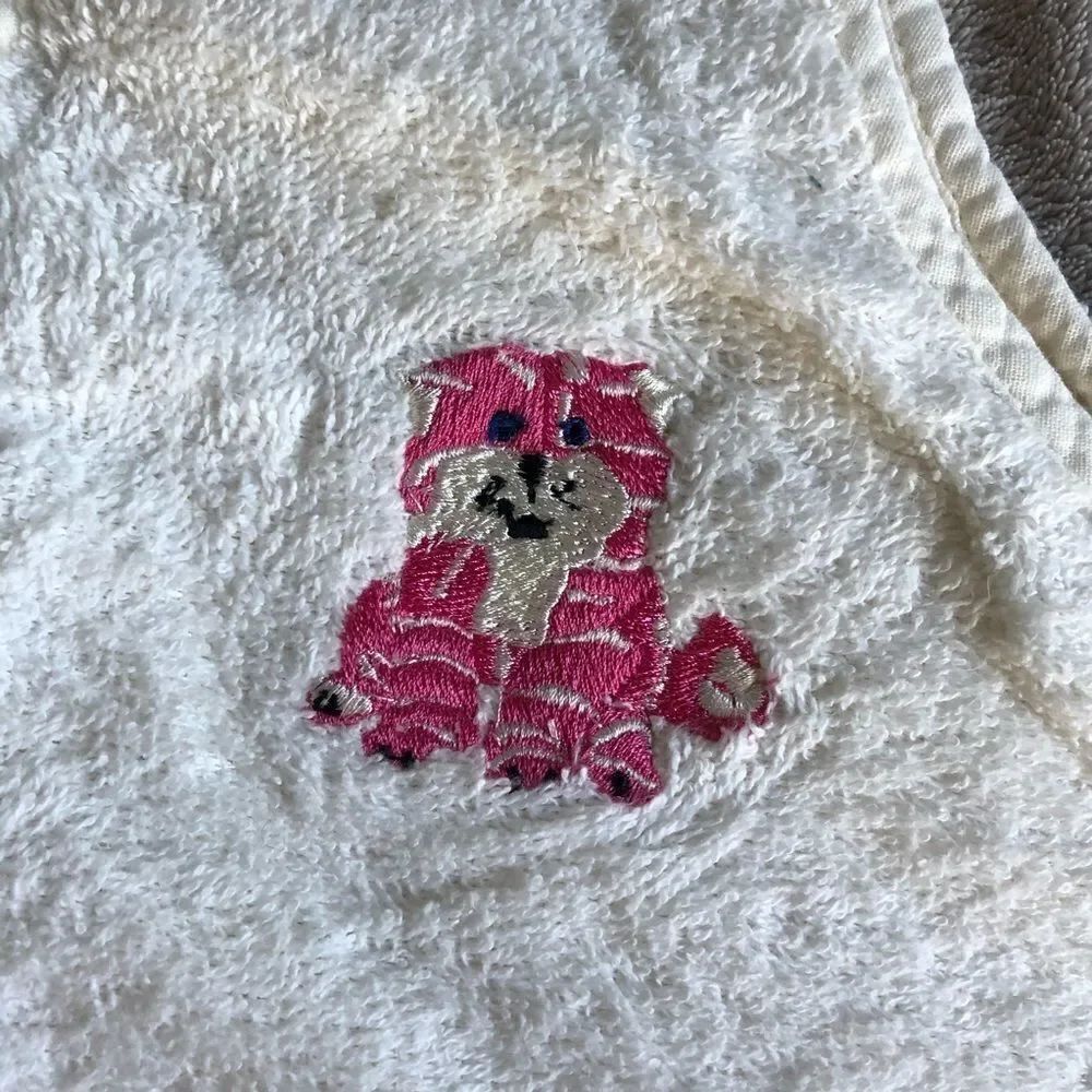 Grobag Long Baby Sleep Sack - Picture 3 of 7